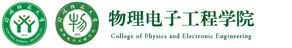 黄色网站
